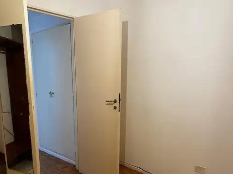 Departamento en Venta al Noreste