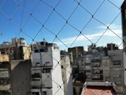 Departamento en Venta Permite mascota