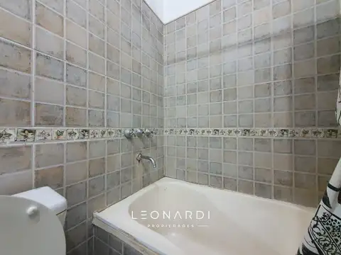 Departamento en Alquiler 10 años