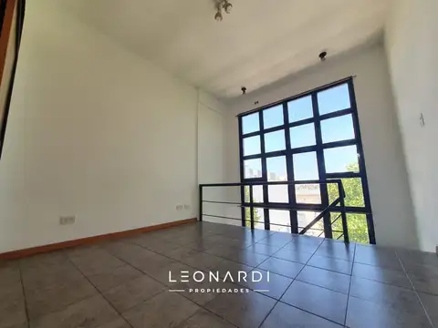 Departamento en Alquiler en Belen de Escobar, $ 400.000