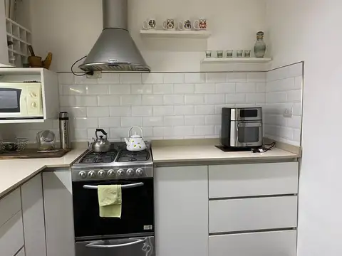 Casa en Venta 61 años