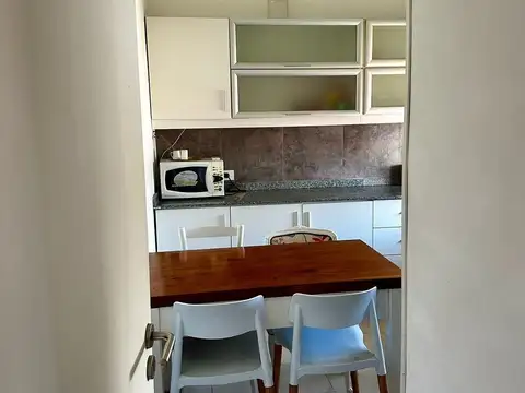 Departamento en Venta 35 años