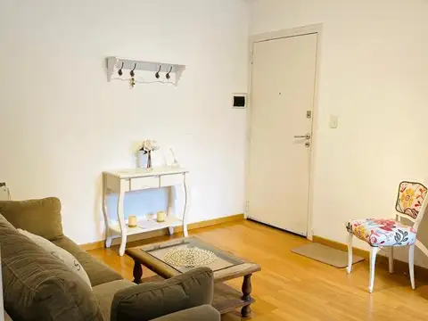 Santa María. De Oro al 1900