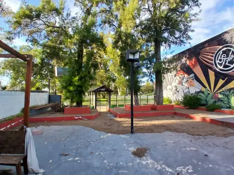 505 e/ 14 y 15