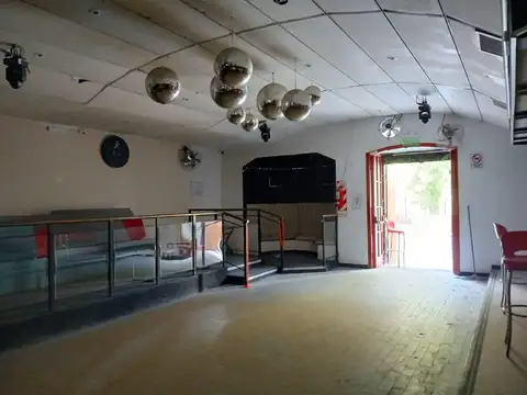 505 e/ 14 y 15