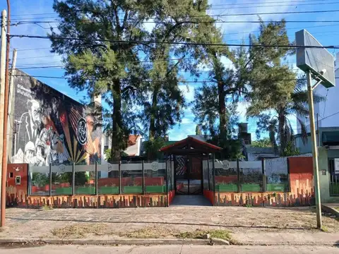 Local en venta en Gonnet