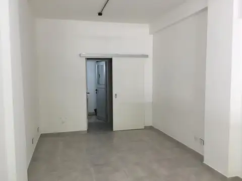 Local en Alquiler en Caballito, $ 1.200.000