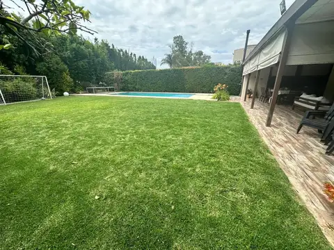 Casa en Venta en El Recodo, USD 320.000