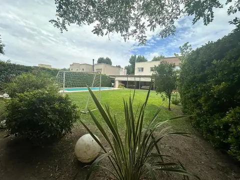 Casa en Venta 14 años