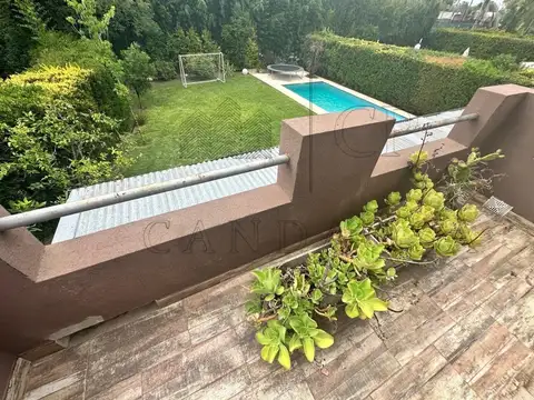 Sg Casa Venta Apto Credito B. El Recodo