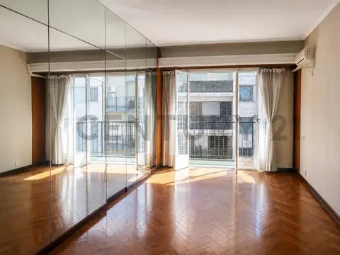 Departamento en Venta en Palermo, CABA