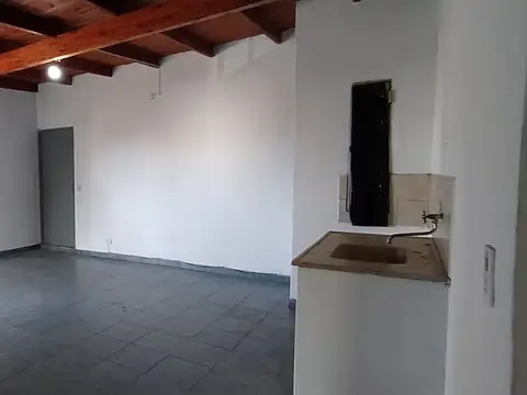 Casa en Alquiler de 2 dormitorios