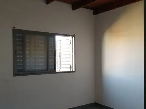 Casa en Alquiler en Belgrano, $ 530.000