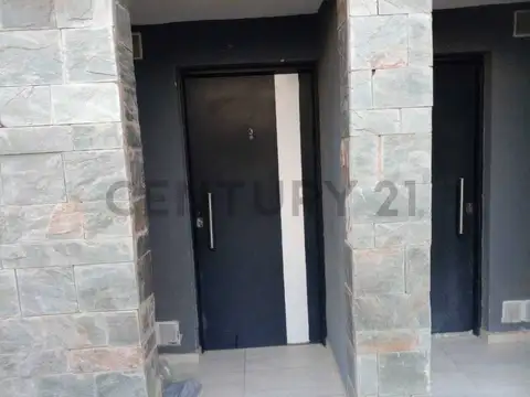 Departamento en Venta 2025 años