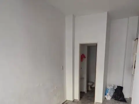 Depto Tipo Casa en Venta al Este