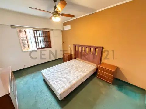 Casa en Venta en Caseros, USD 150.000