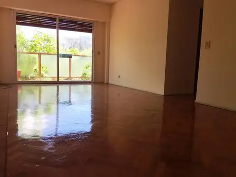 Avenida Asamblea 1200
