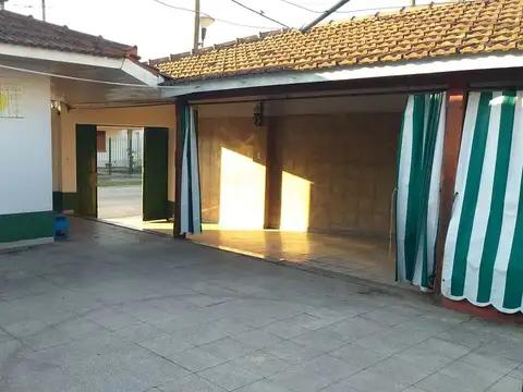 Casa en Venta 45 años