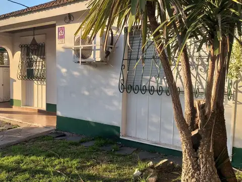 ESTANISLAO DEL CAMPO 3300