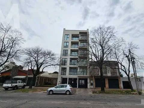 Departamento en Alquiler en La Plata, Partido de La Plata