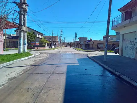 Locales en venta en gonzalez Catan