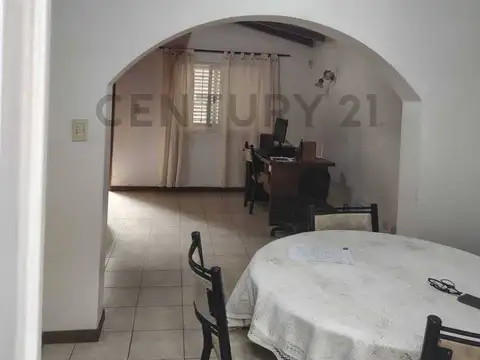 Casa en Venta en Mendoza, USD 78.000