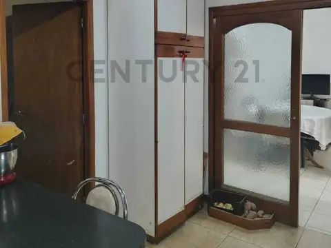CASA EN VENTA CIUDAD DE MENDOZA.