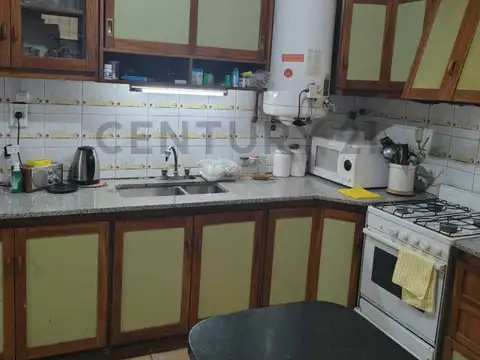 Casa en Venta 38 años