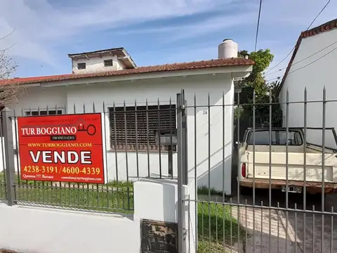 Tito Livio Foppa 100