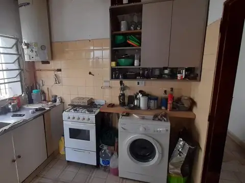 Casa en Alquiler en Burzaco, $ 750.000