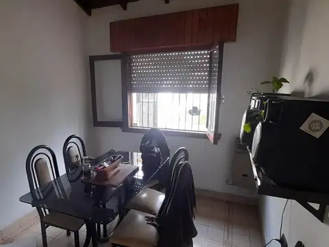 Casa en Alquiler de 2 dormitorios