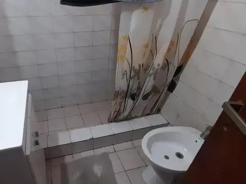 ALQUILER DE CASA PARA OCTUBRE 2026