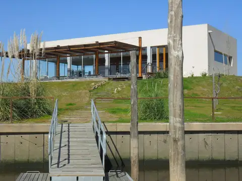 Terreno en Venta de 1008,0 m2