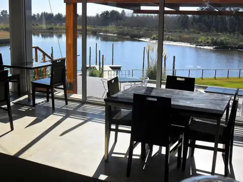 Terreno en Venta de 1008,0 m2