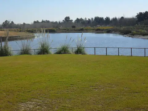 Terreno en Venta de 1008,0 m2