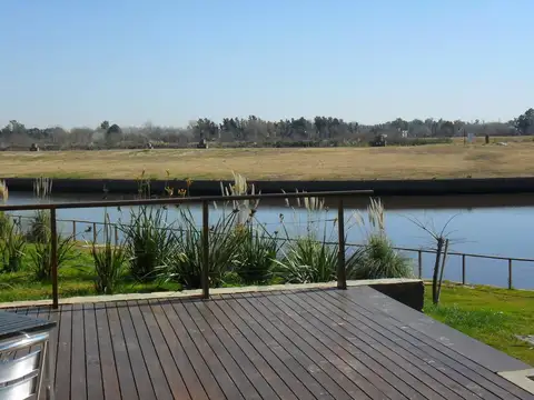 Terreno en Venta de 1008,0 m2
