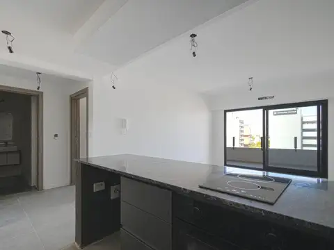 Departamento en Venta en Avellaneda, USD 120.000