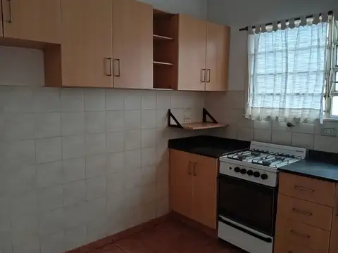 VENTA DEPARTAMENTO 3 AMBIENTES FLORIDA