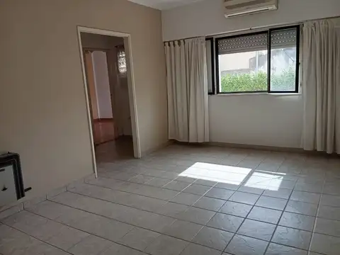 Coronel Manuel Rosetti 200