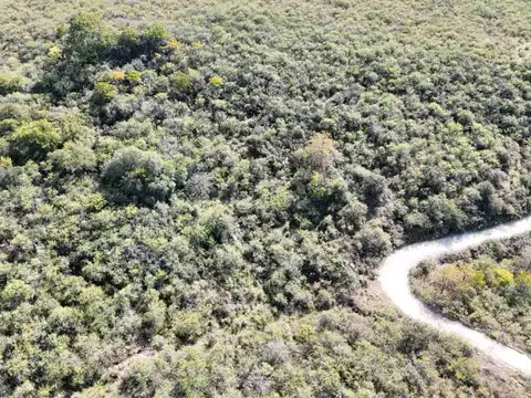 Terreno en Venta en La Falda, Punilla