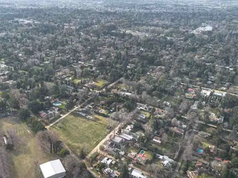 Terreno en Venta de 440,0 m2