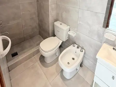 Departamento en Venta 10 años