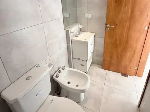 Departamento en Venta al Noreste