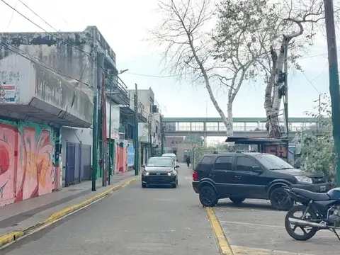 Casa en Venta 56 años