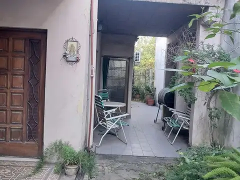 Casa en Venta de 6 dormitorios