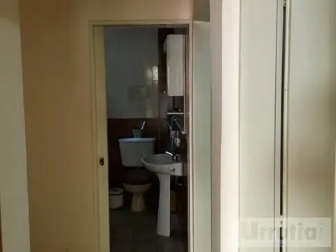 Terreno en  Ituzaingó Zona Industrial