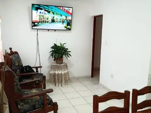 DPTO EN VENTA  MUY BUEN PRECIO 