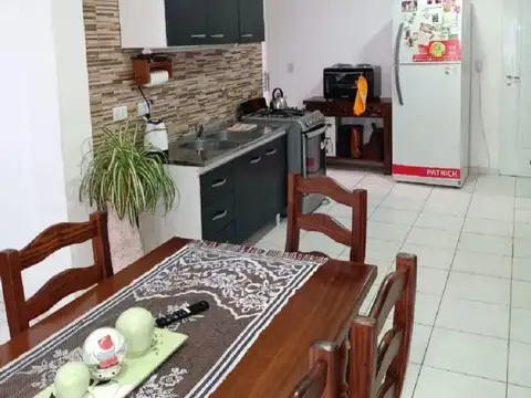 Dpto En Venta!! Muy Buen Precio!!