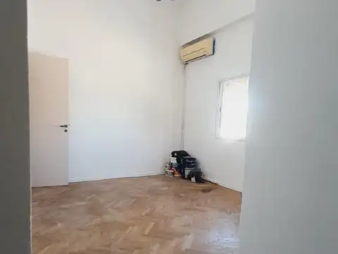 Departamento en Alquiler 45 años