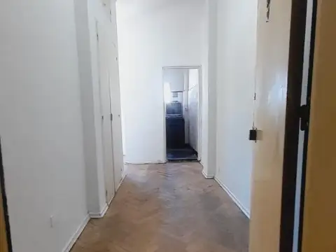 Camargo 300 , Piso 4